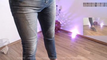 diaperpampers  10-11-2021 Recorded Video Download